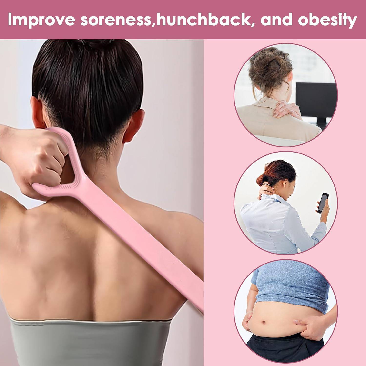 Portable Home Fitness Elastic Training Band 2