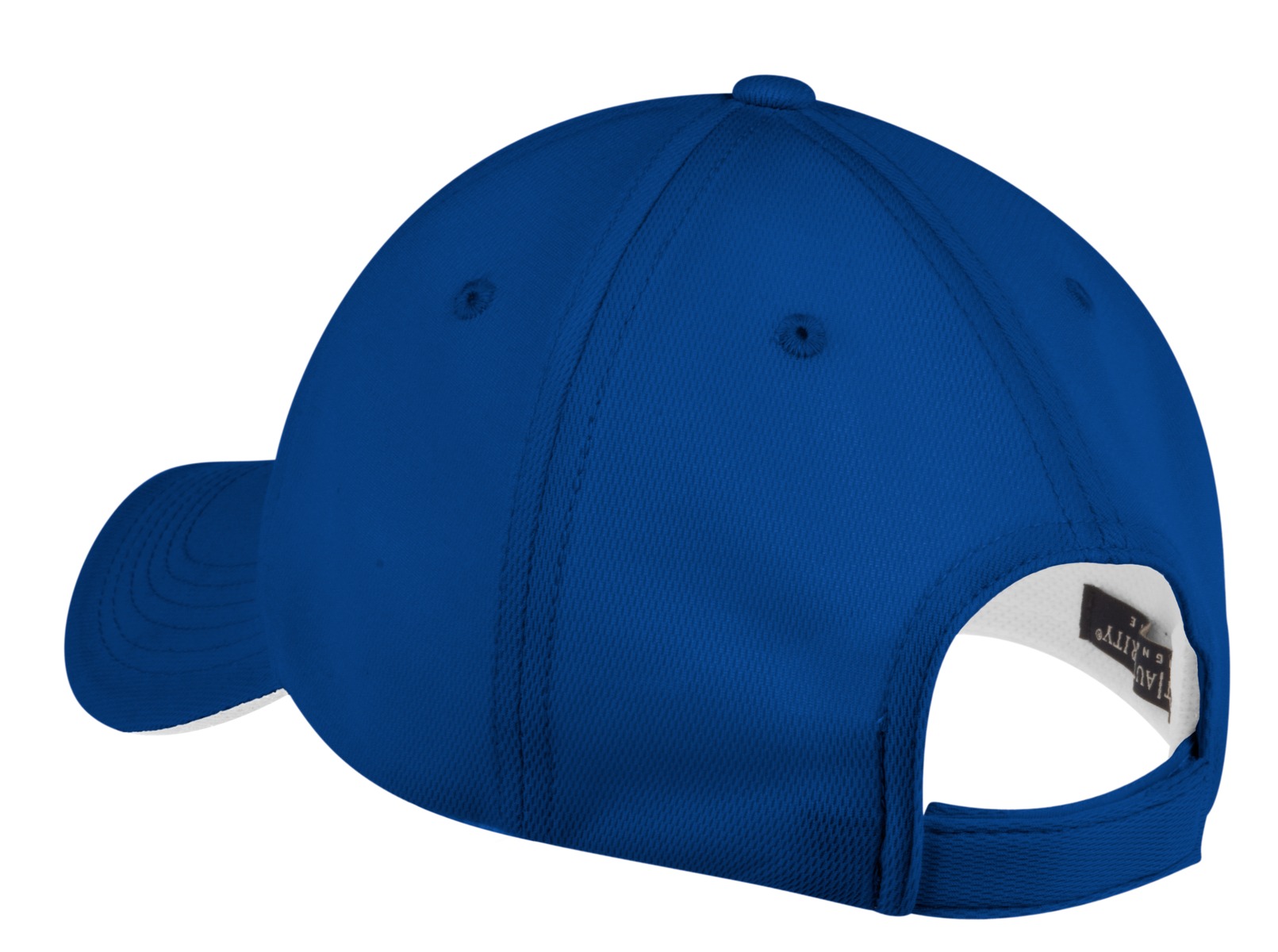 Port Authority Dry Zone Cap. C838 14