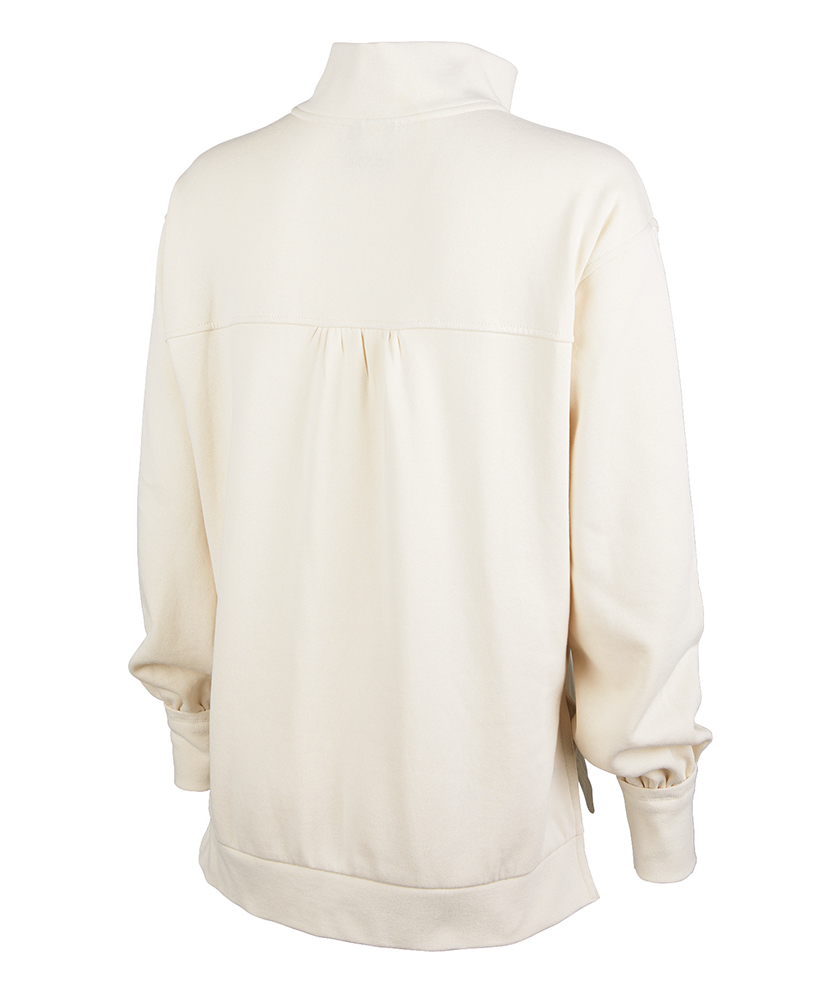 Women's Coastal Sweatshirt 68