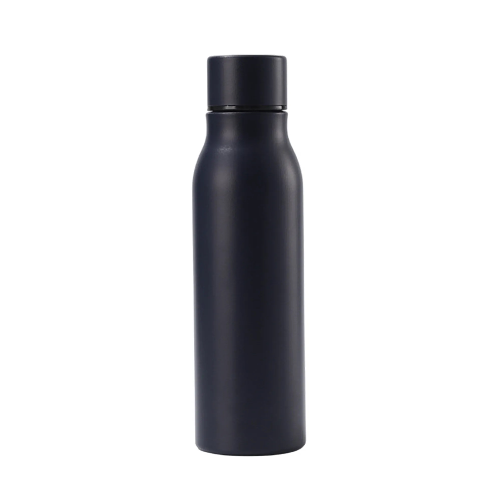 Stainless Steel Tumbler 17 oz with Comfortable Grip 3
