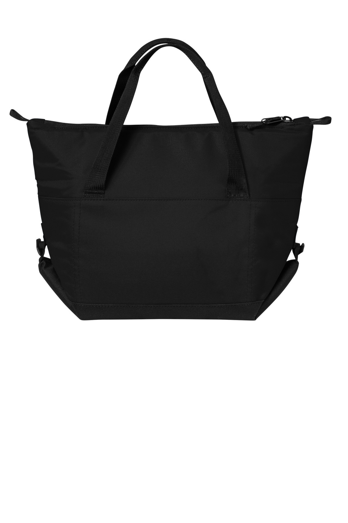 6-Can Collapsible Cooler