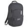 Thule Achiever 15" Computer Backpack 1