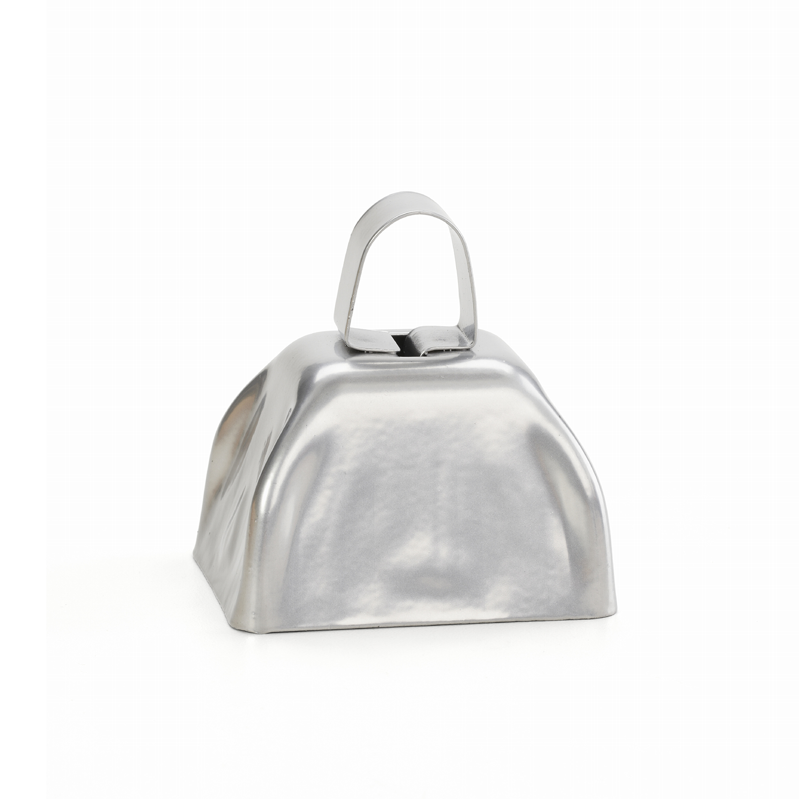 Small Cowbell 2