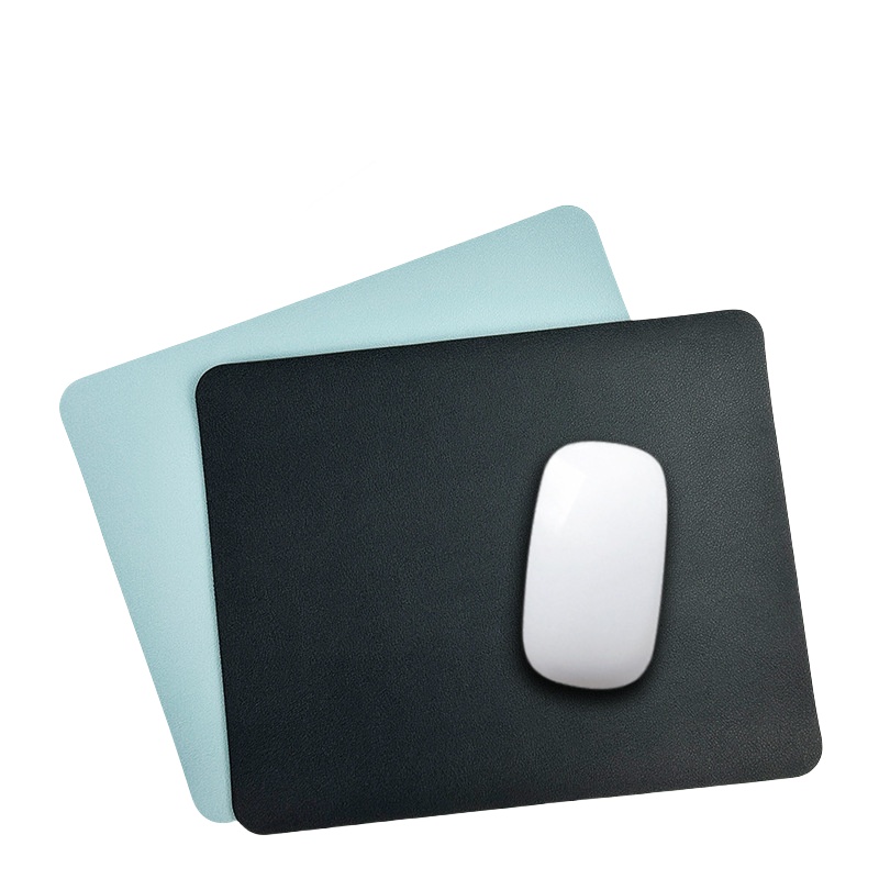 Square Waterproof Mouse pad 2