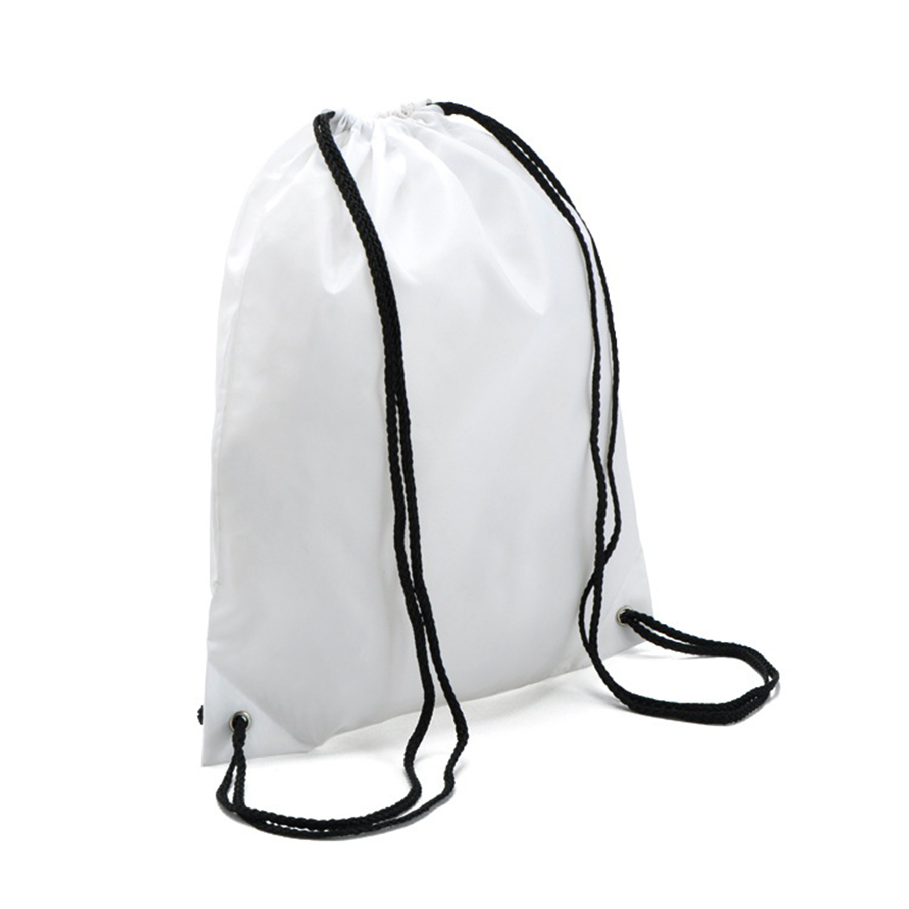Outdoor Drawstring Backpack 3