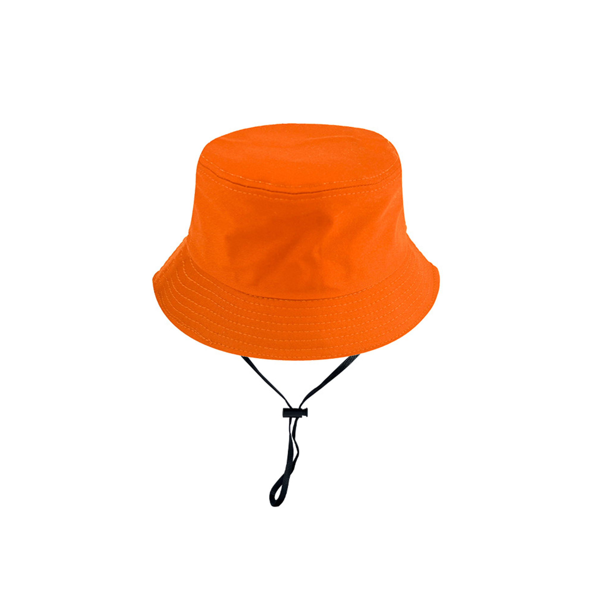 Fishman Cap MOQ20 4