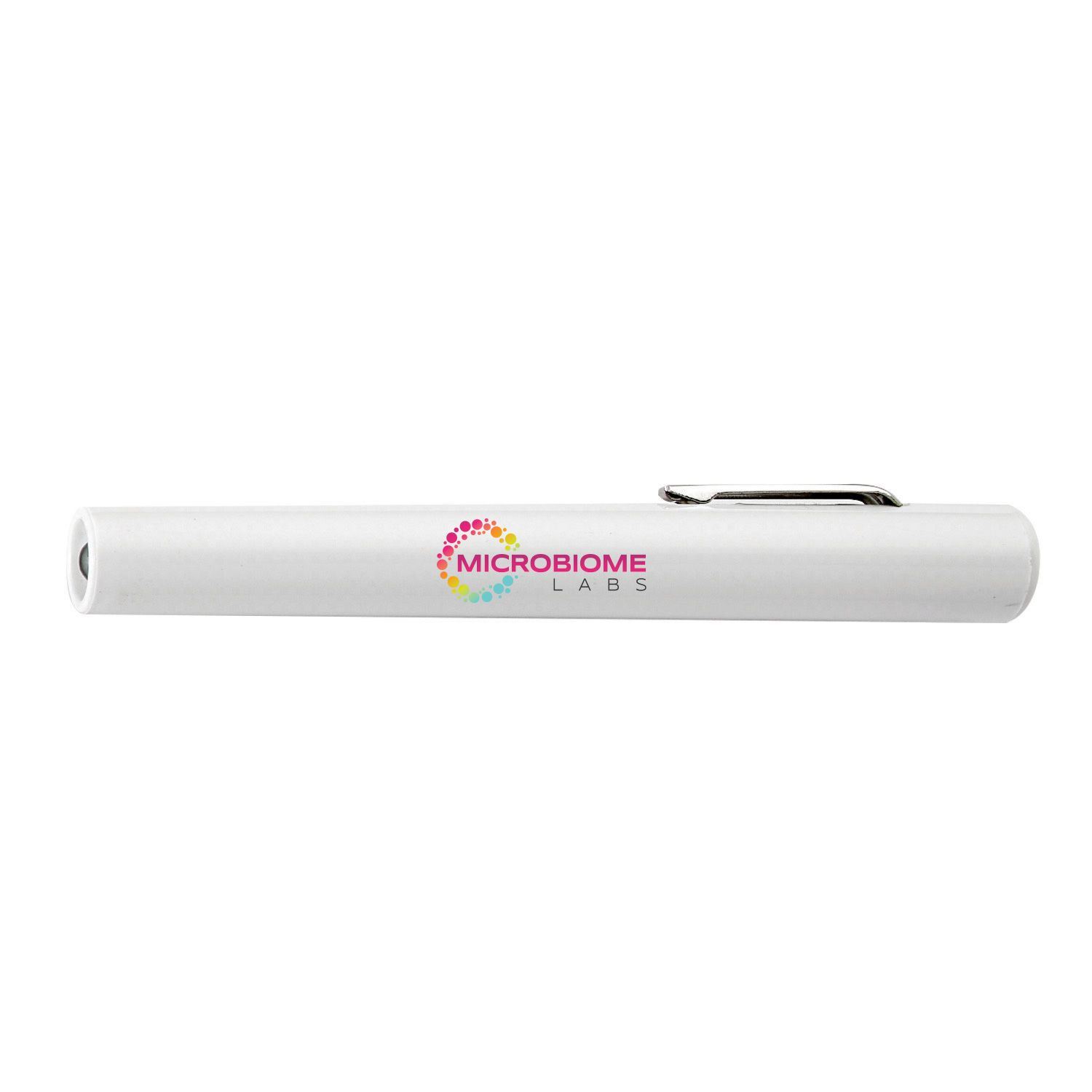 Disposable Penlight 9