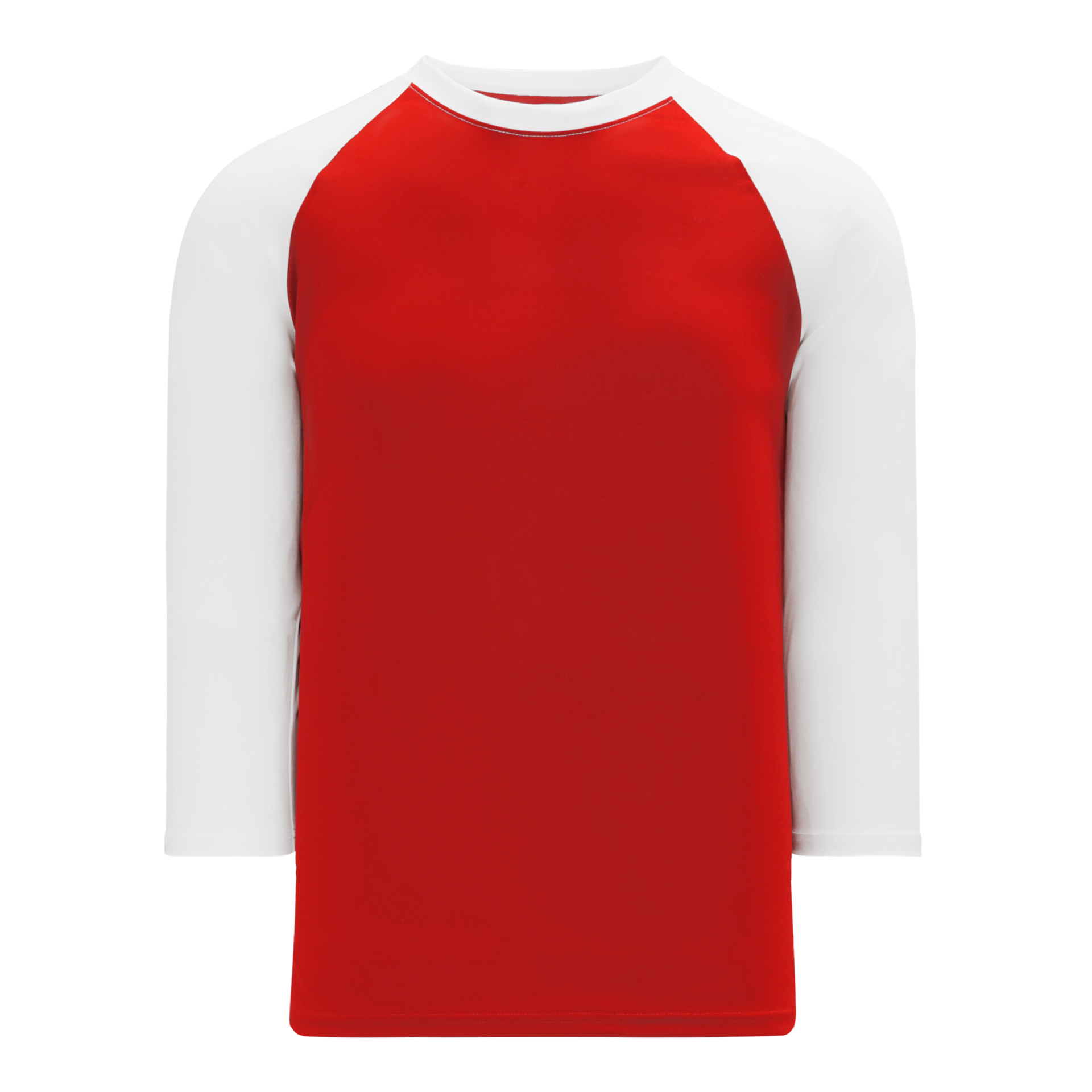 Apparel Long Sleeve Shirts A1846-G01 19