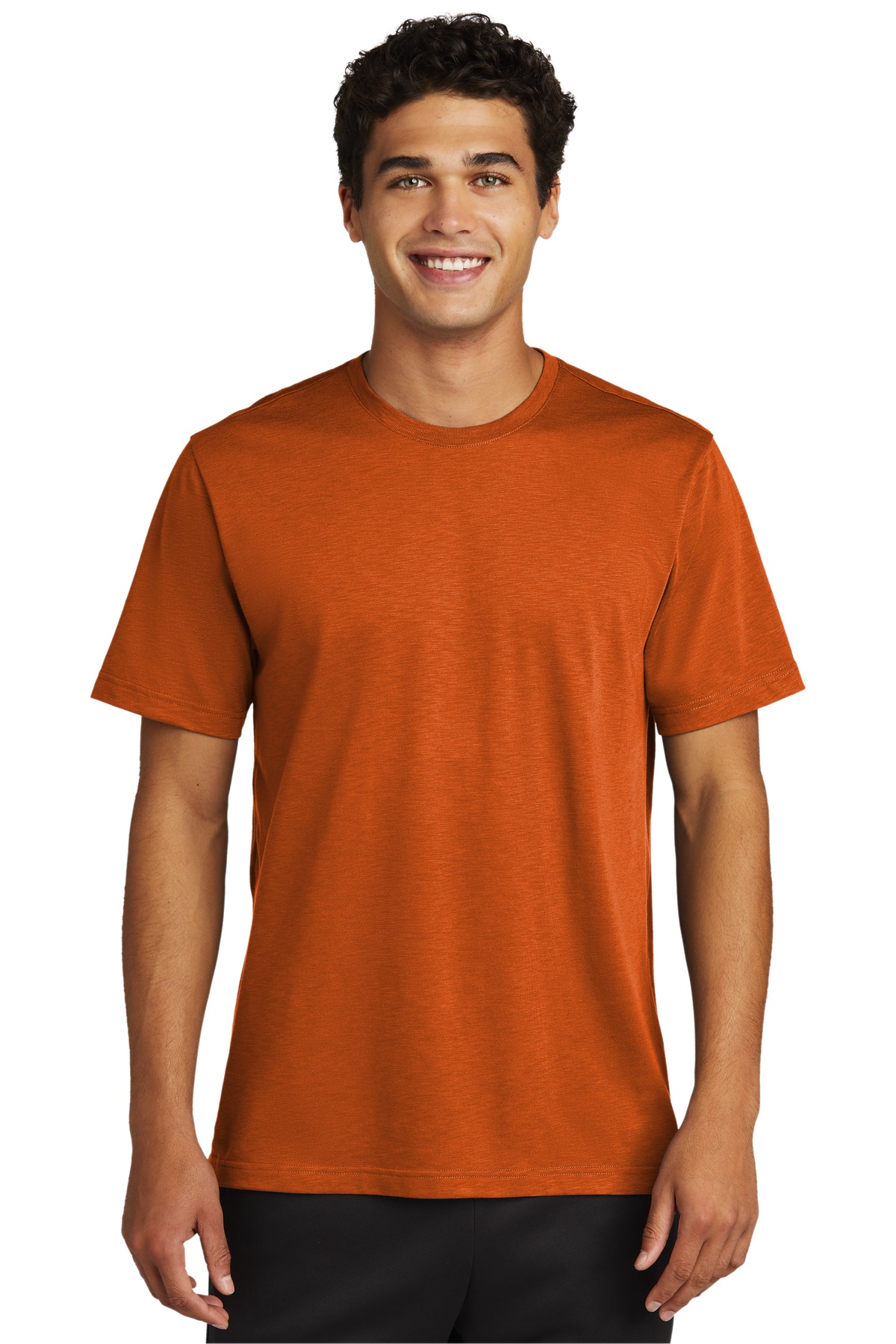 Sport-Tek® PosiCharge Strive Tee 22