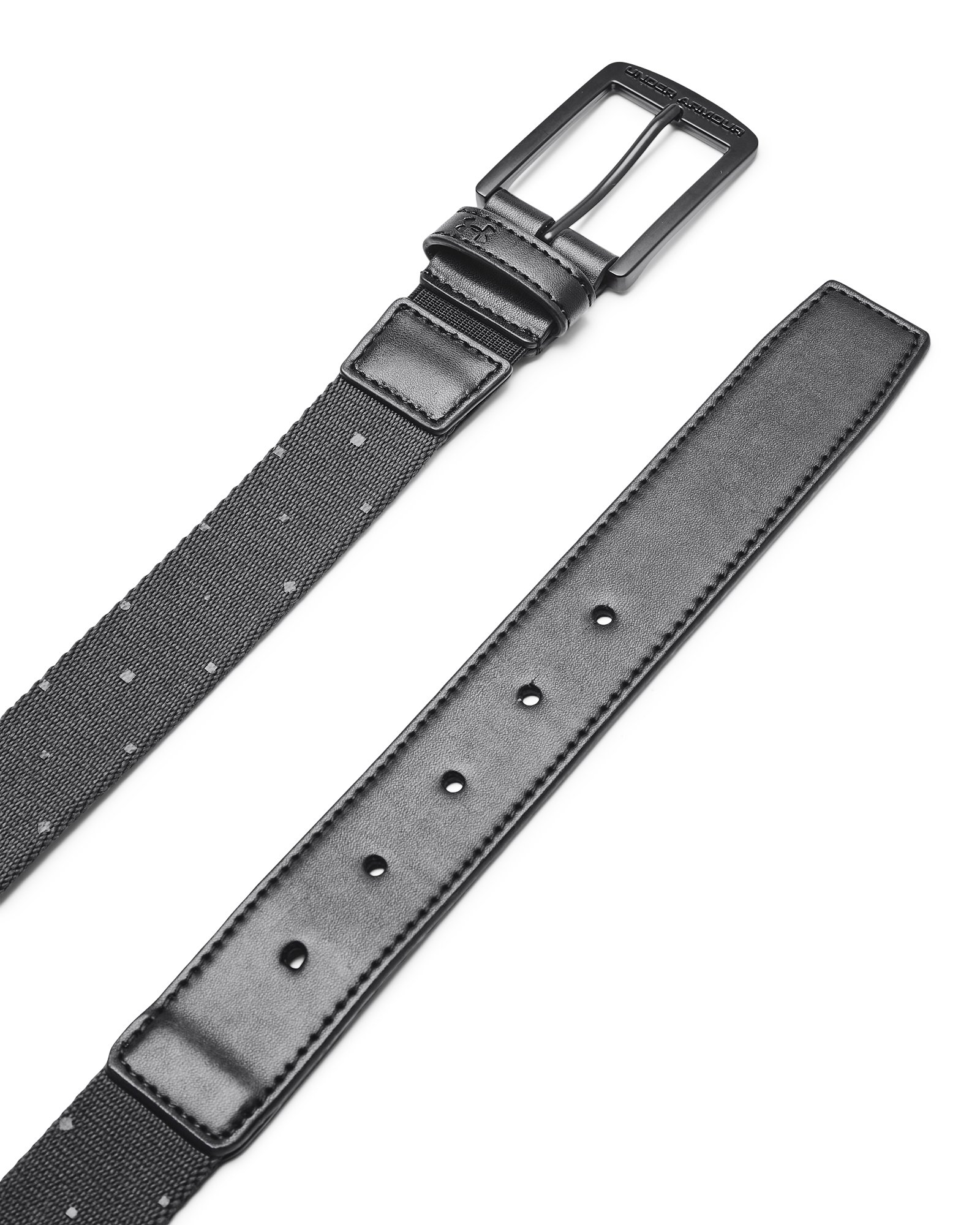 UA Golf Belt Men 4