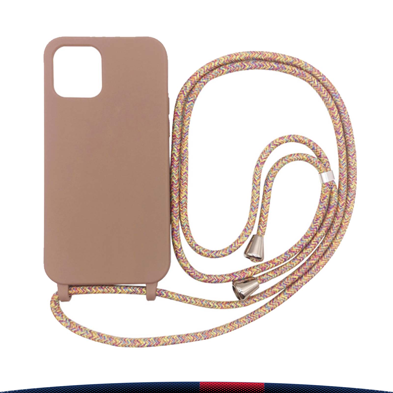 Lanya 2in1 Phone Case 7