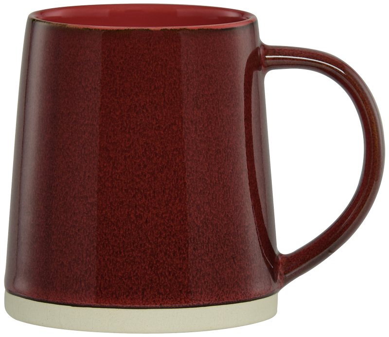 16 oz. Dinenzio Collection 15