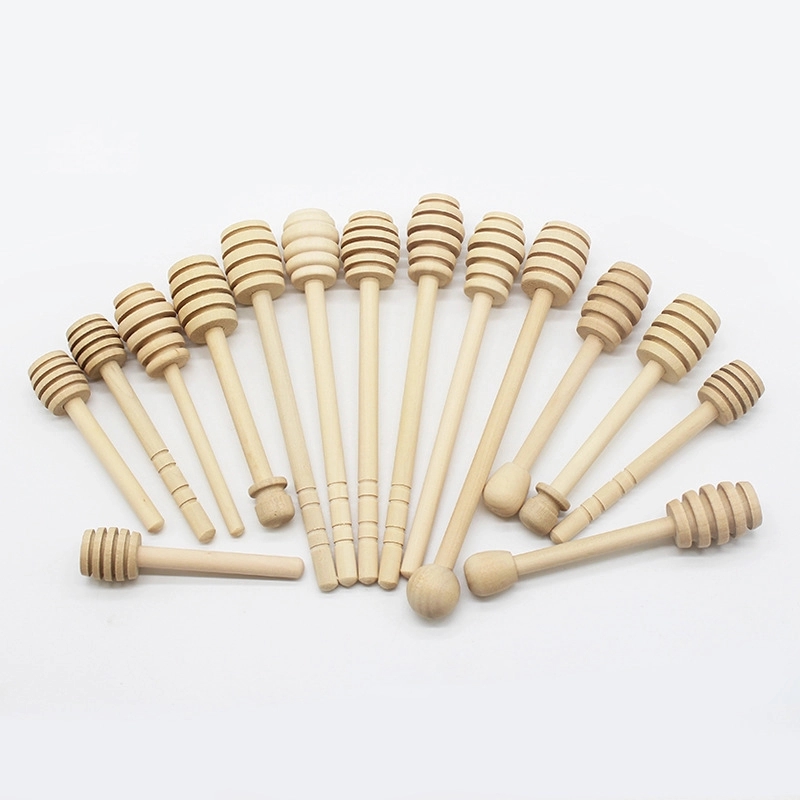 Honey Dipper 2