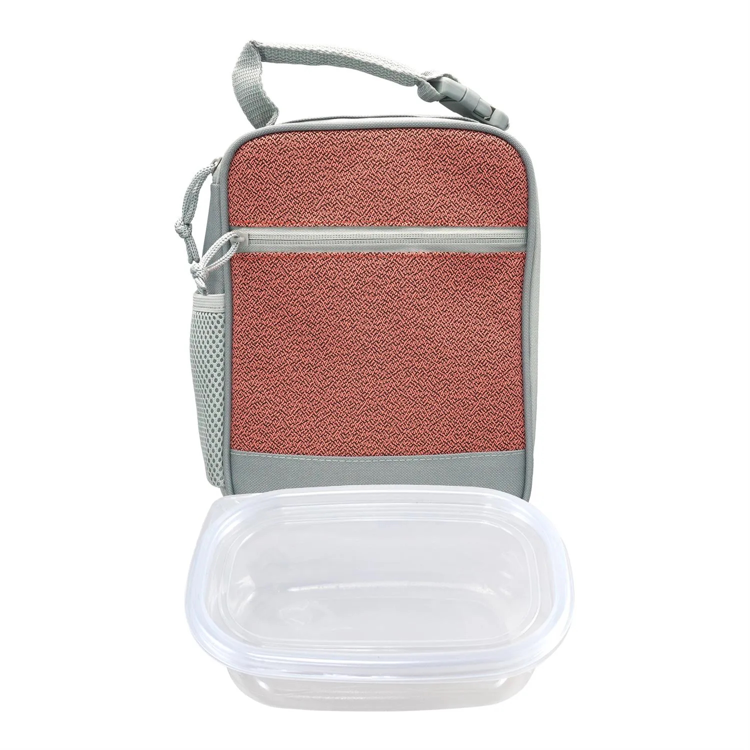 Speck Very Handy Lunch Set 10