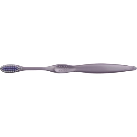 Concept Curve Toothbrush 67