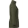 Women's TELLURIDE Packable Insulated Jacket 253