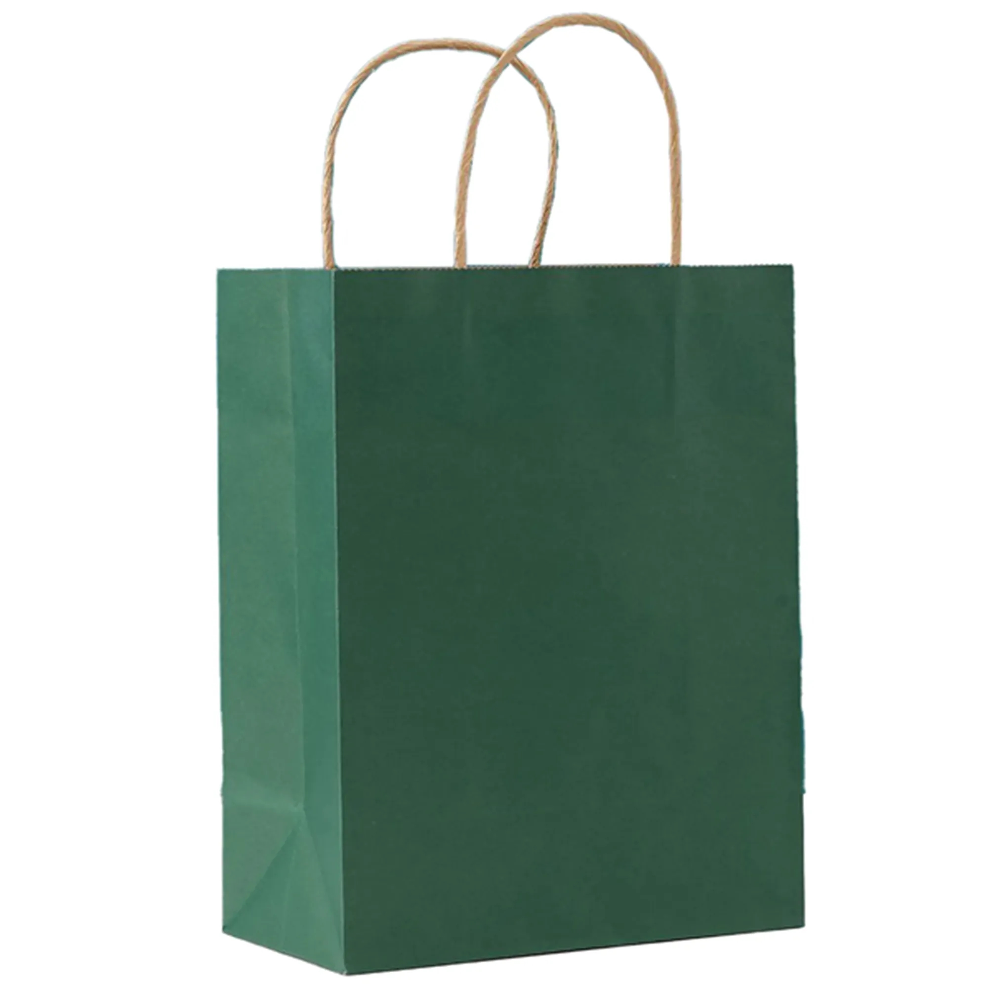 Paper Party Gift Bags 13