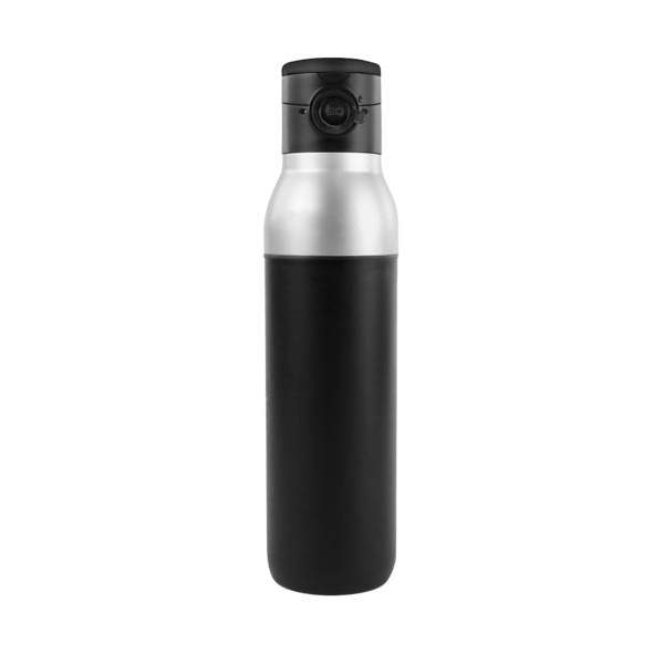 Basecamp Glacier Dual-Opening Bottle 2
