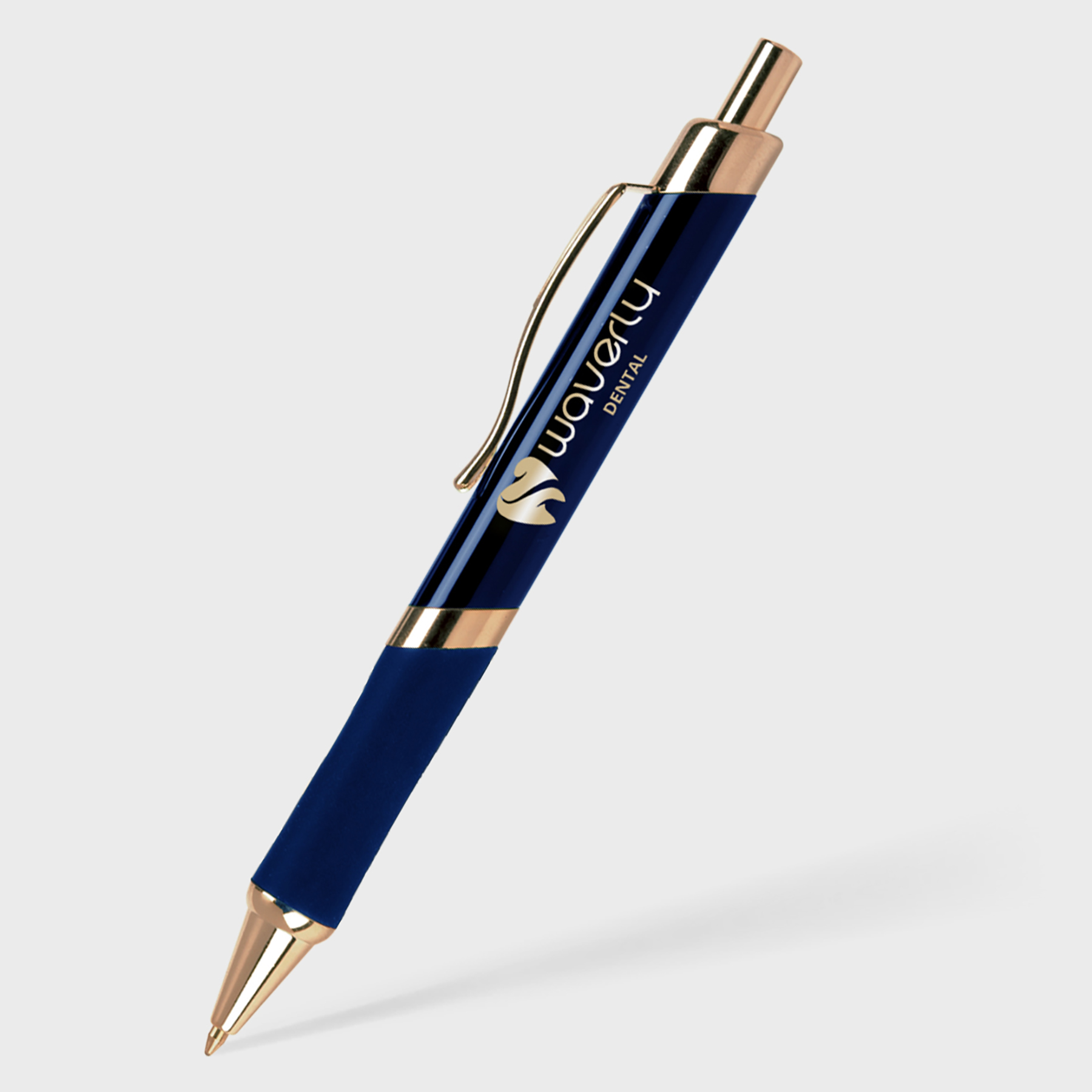 Carvella Pen 3