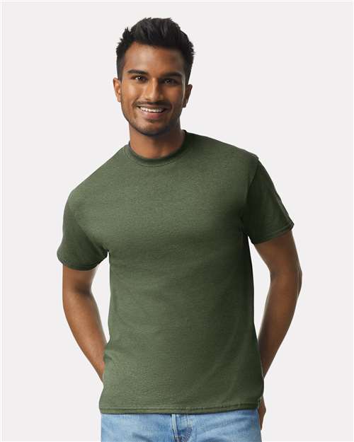 Unisex Ultra Cotton® T-Shirt - 2000 105