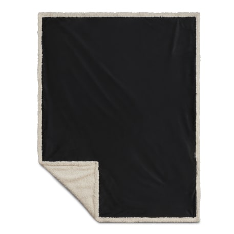 Field & Co.® Sherpa Blanket 37