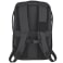 elleven Evolve 17" Laptop Backpack 33