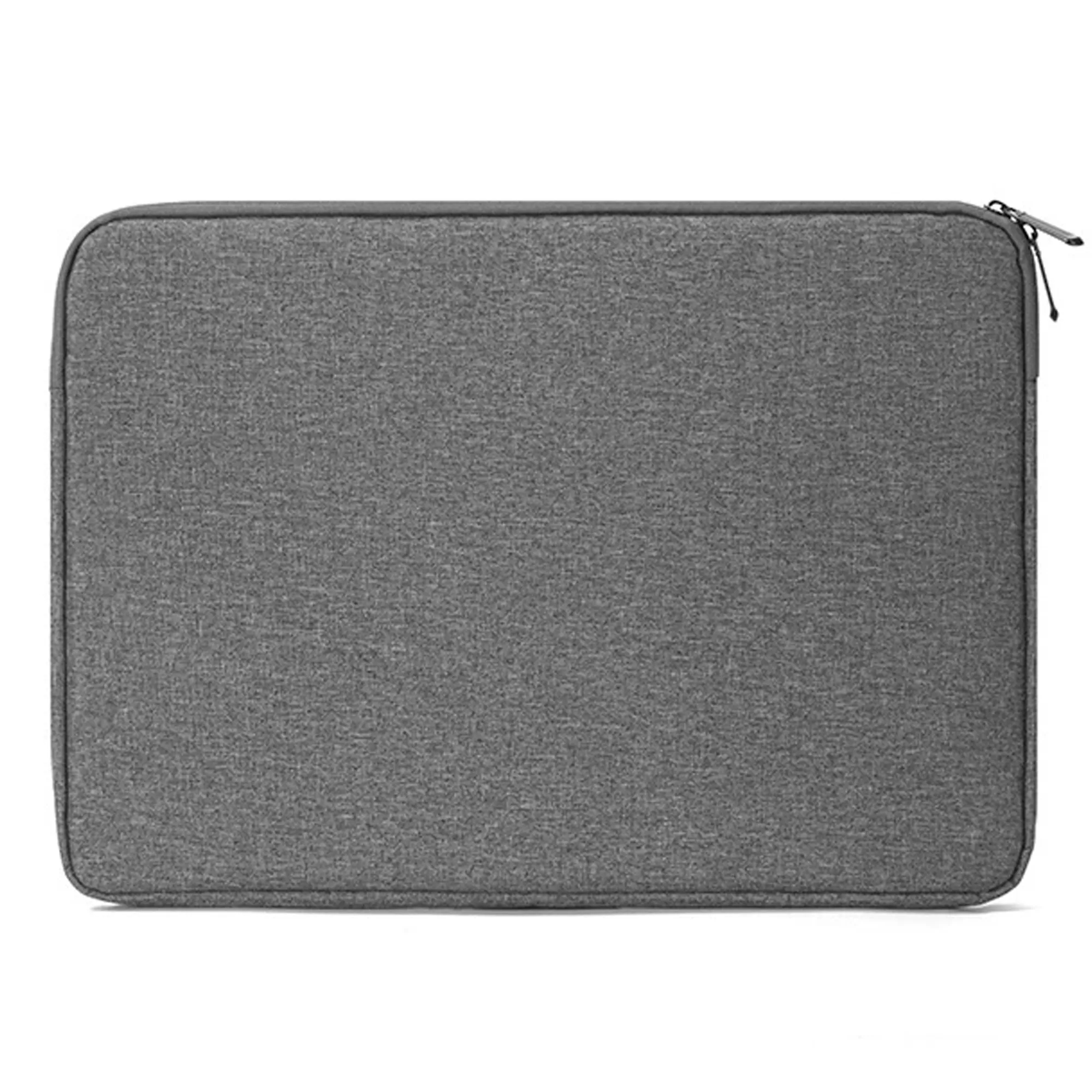 Laptop Computer Case 3
