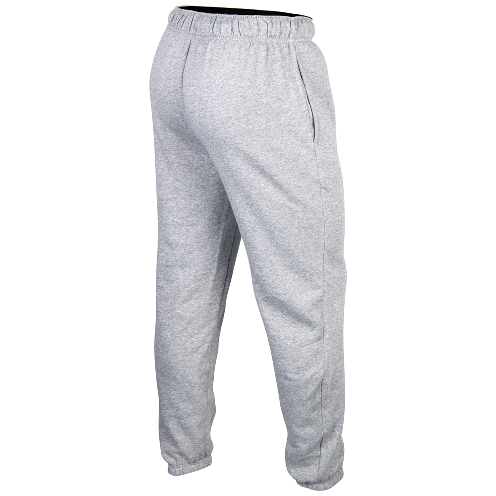 Victory Fleece Sweatpant (ADULT,YOUTH) 19