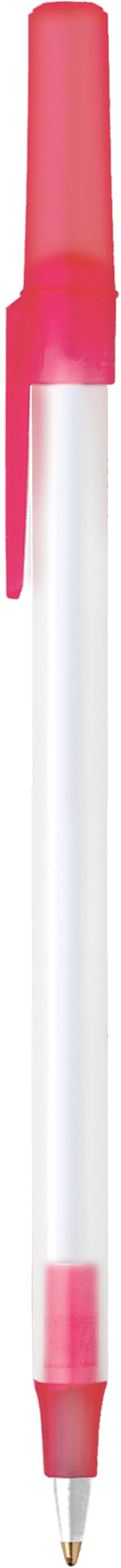 BIC® Round Stic® Ice Pen