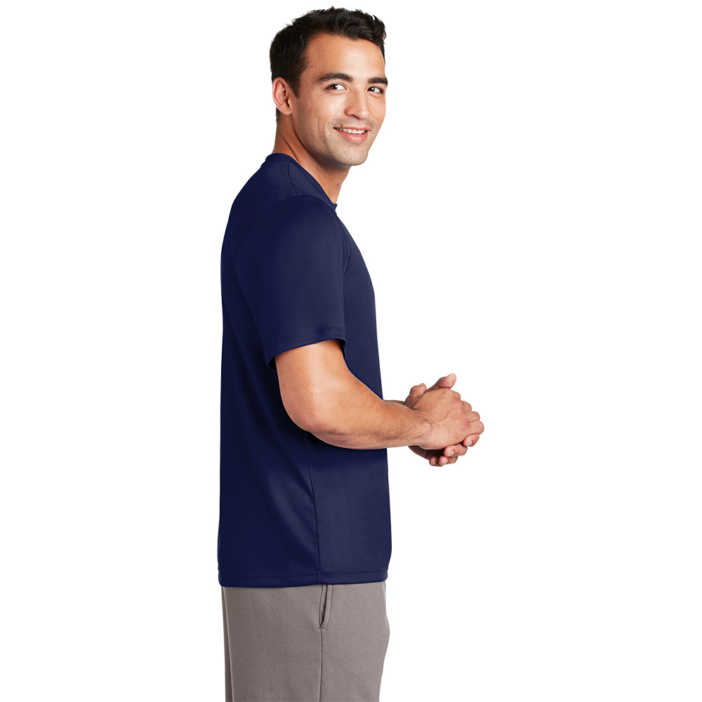Hanes® Cool Dri® Performance T-Shirt 6