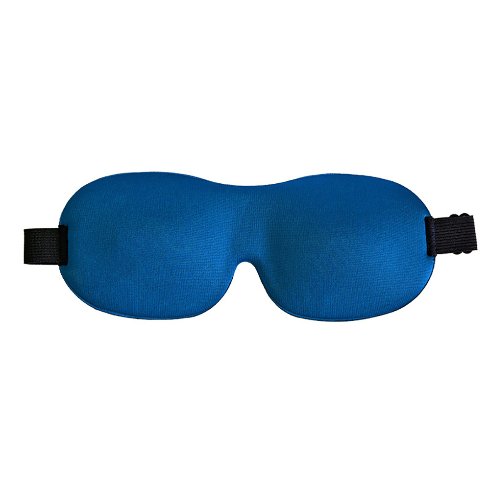 3D Eye Mask 6