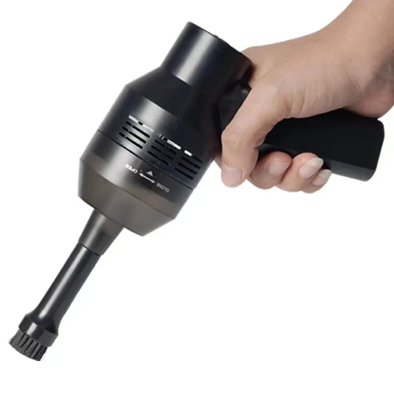 18w Mini Keyboard Vacuum 1