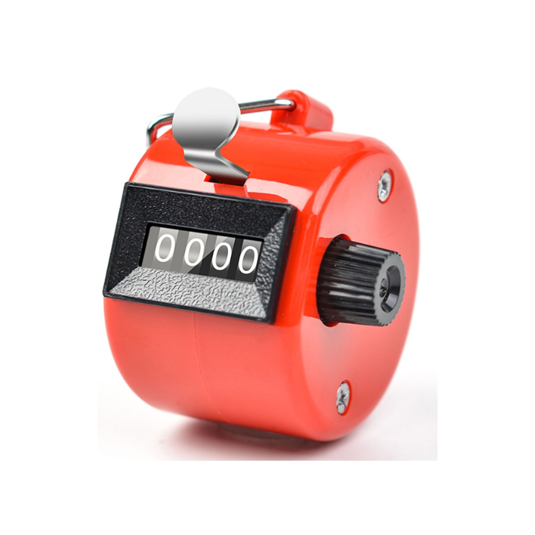 Count Clicker 5