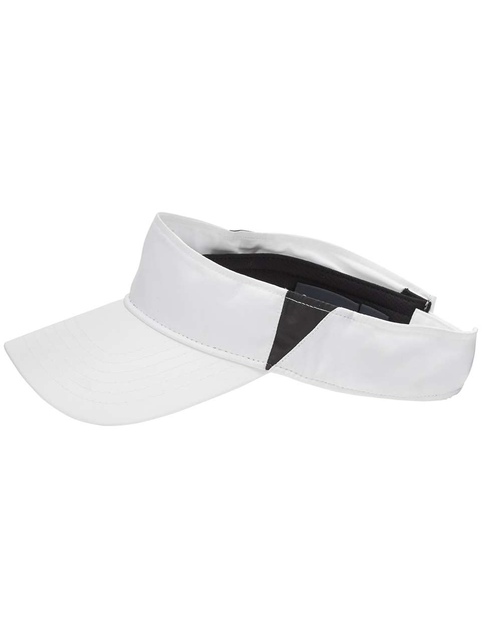 Drive Performance Visor - CE002 3