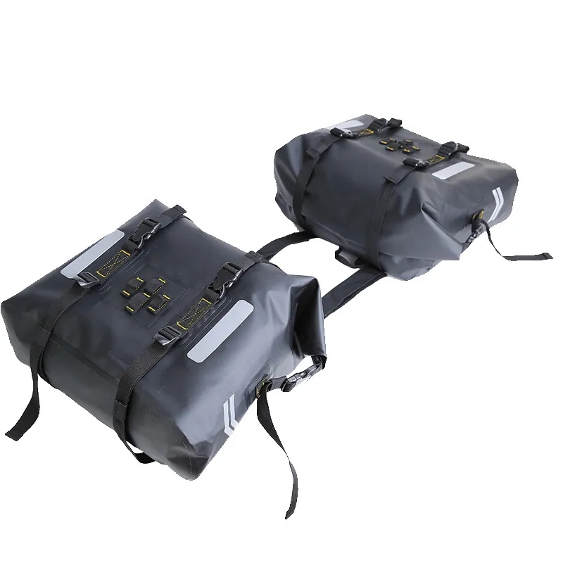 30L Waterproof Motorcycle Bag 5