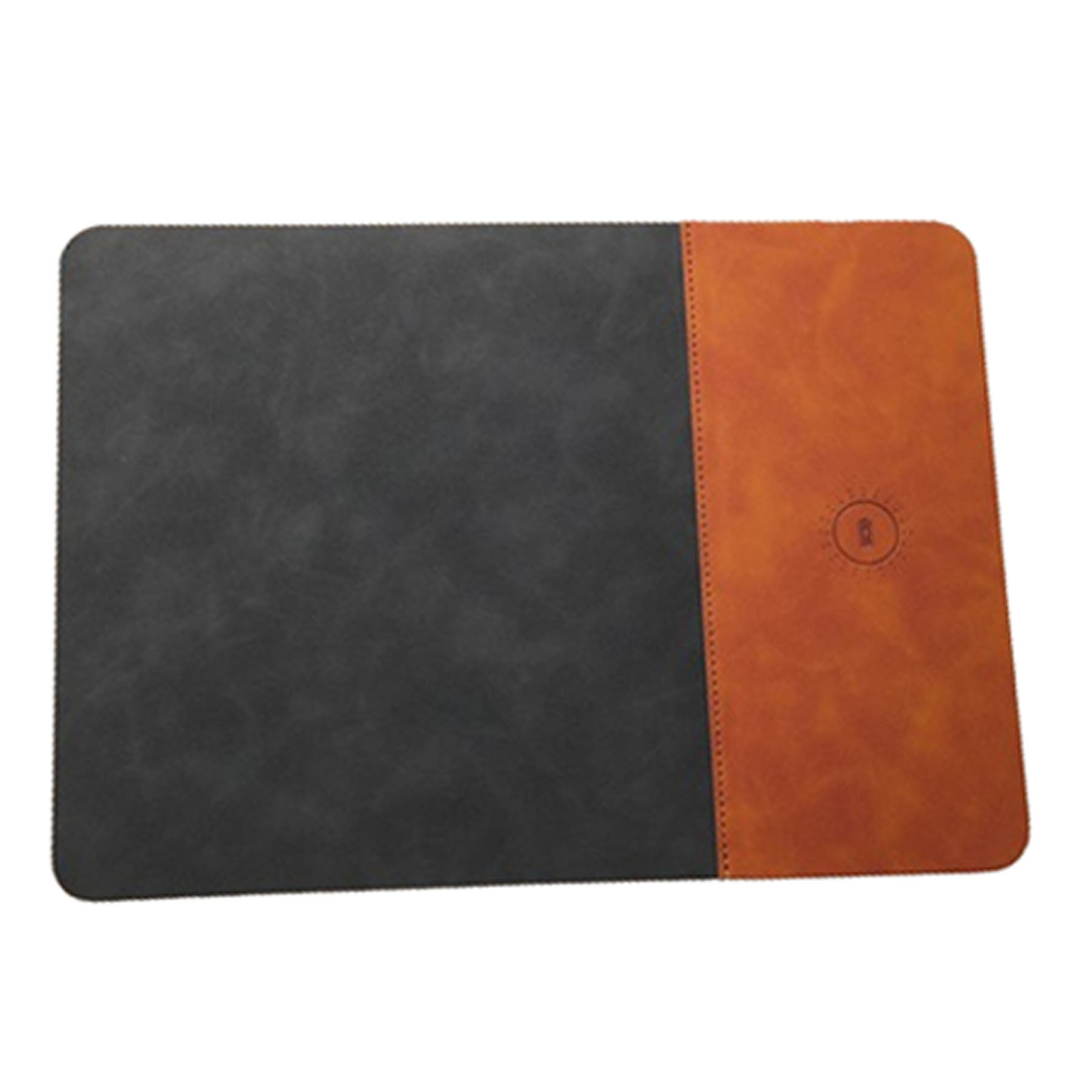 Wireless Charging Mouse Pad 15W 10
