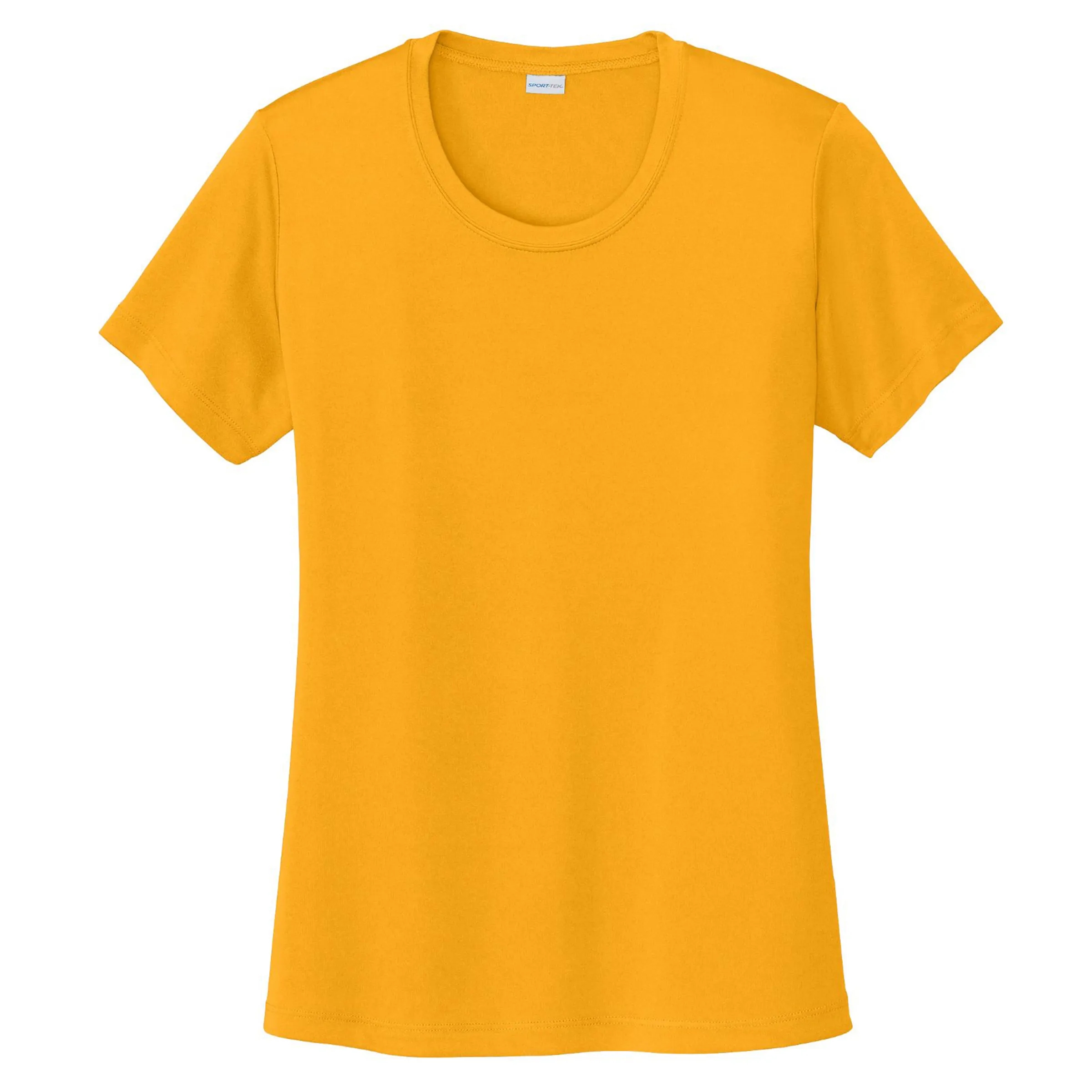 Ladies Sport Tek Competitor 25