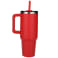 Pinnacle Recycled Travel Tumbler with Straw 40oz 209