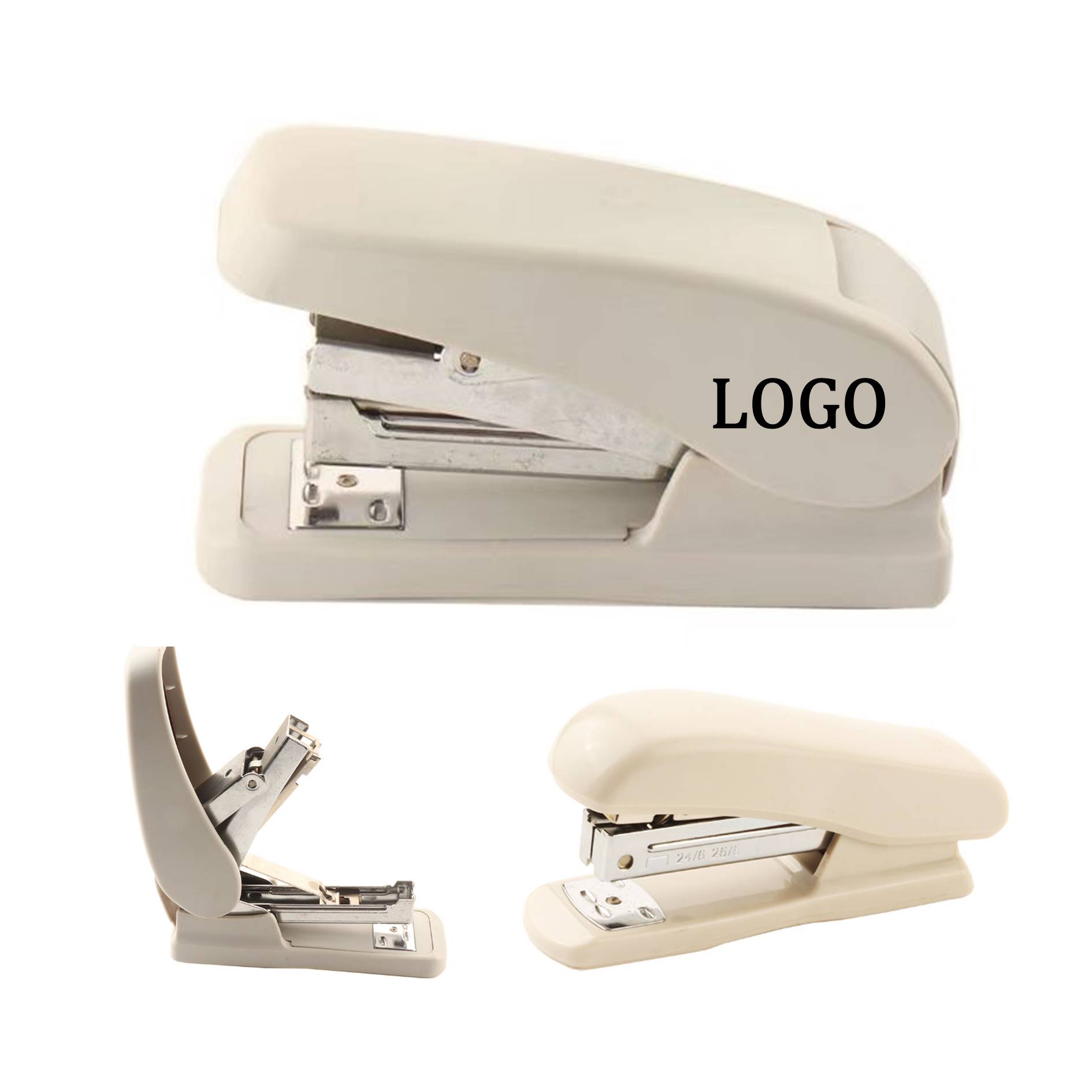 Desktop Metal Stapler 2