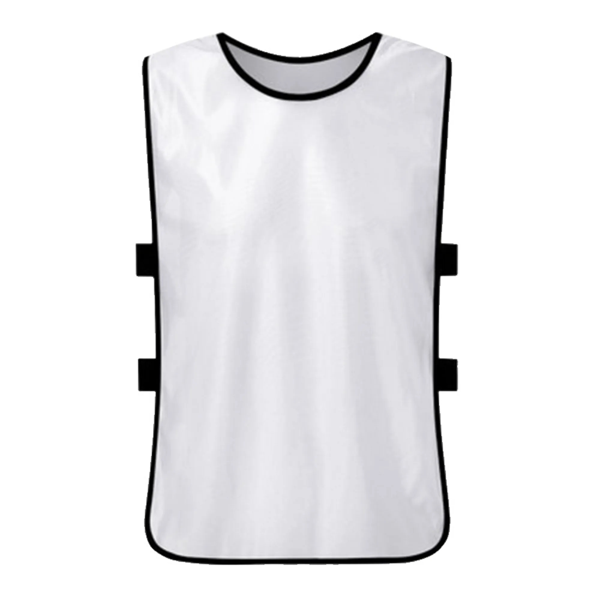 Sport Training Vest 8