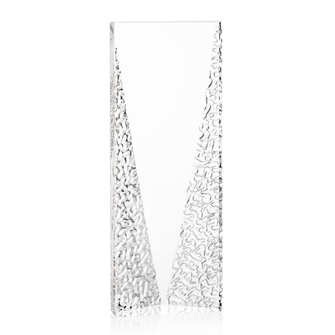 Navarro VividPrint™ Award 8