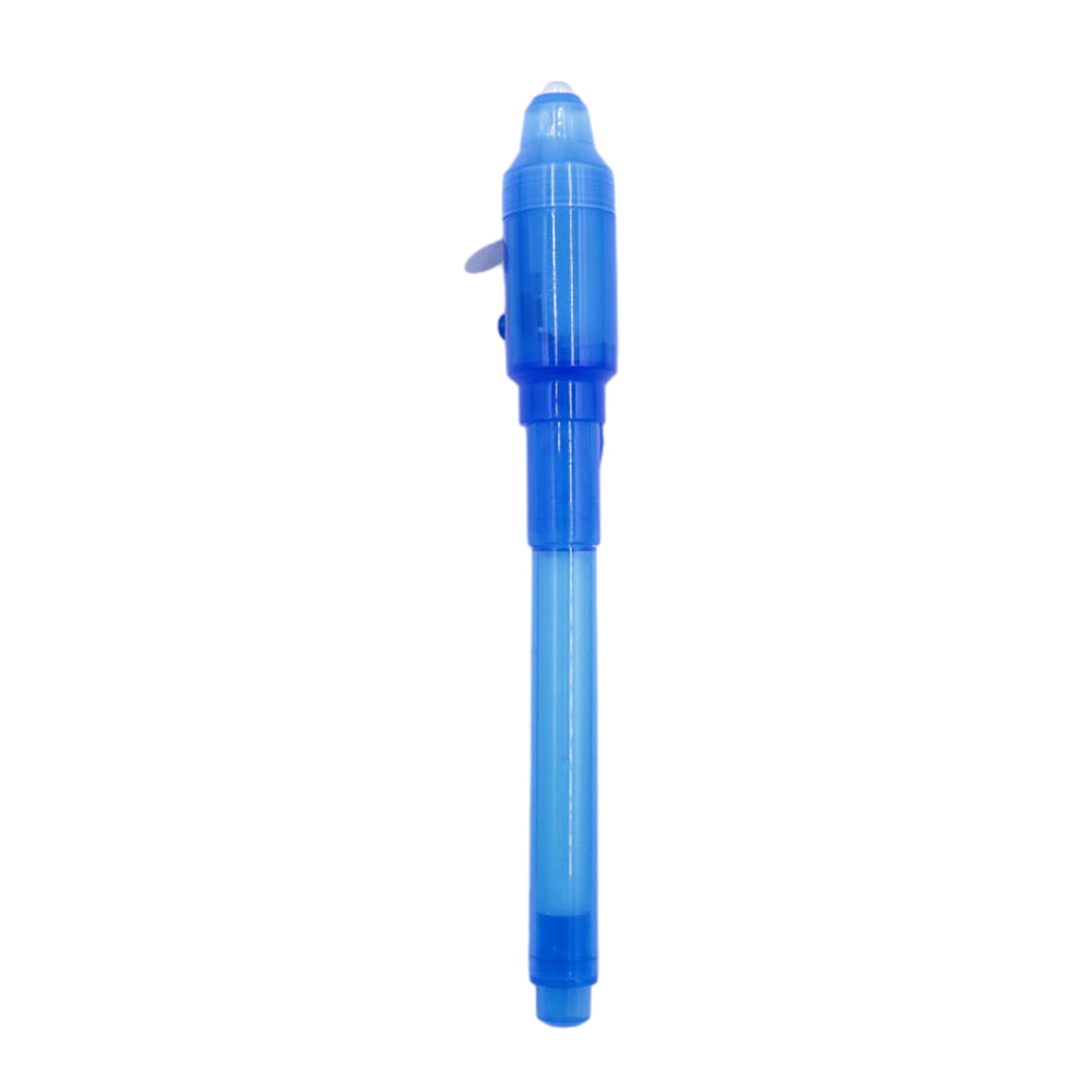 Invisible Ink Uv Light Pen 5