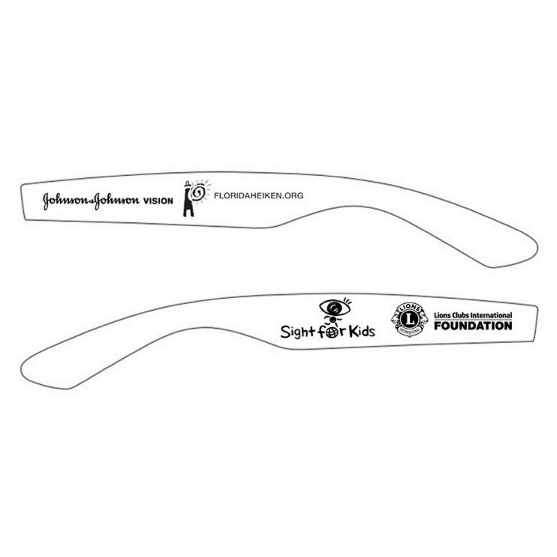 High Quality Sunglasses 1