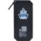 UL Listed 10000 IPX5 Solar 15W Wireless Power Ban 20