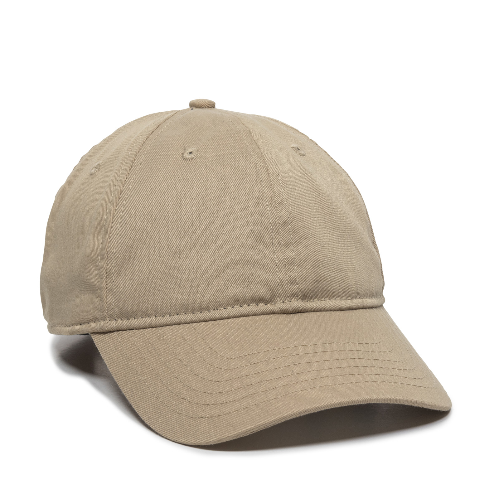 Recycled Solid Back 7
