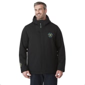LENA Eco Insulated Jacket - Men's 91