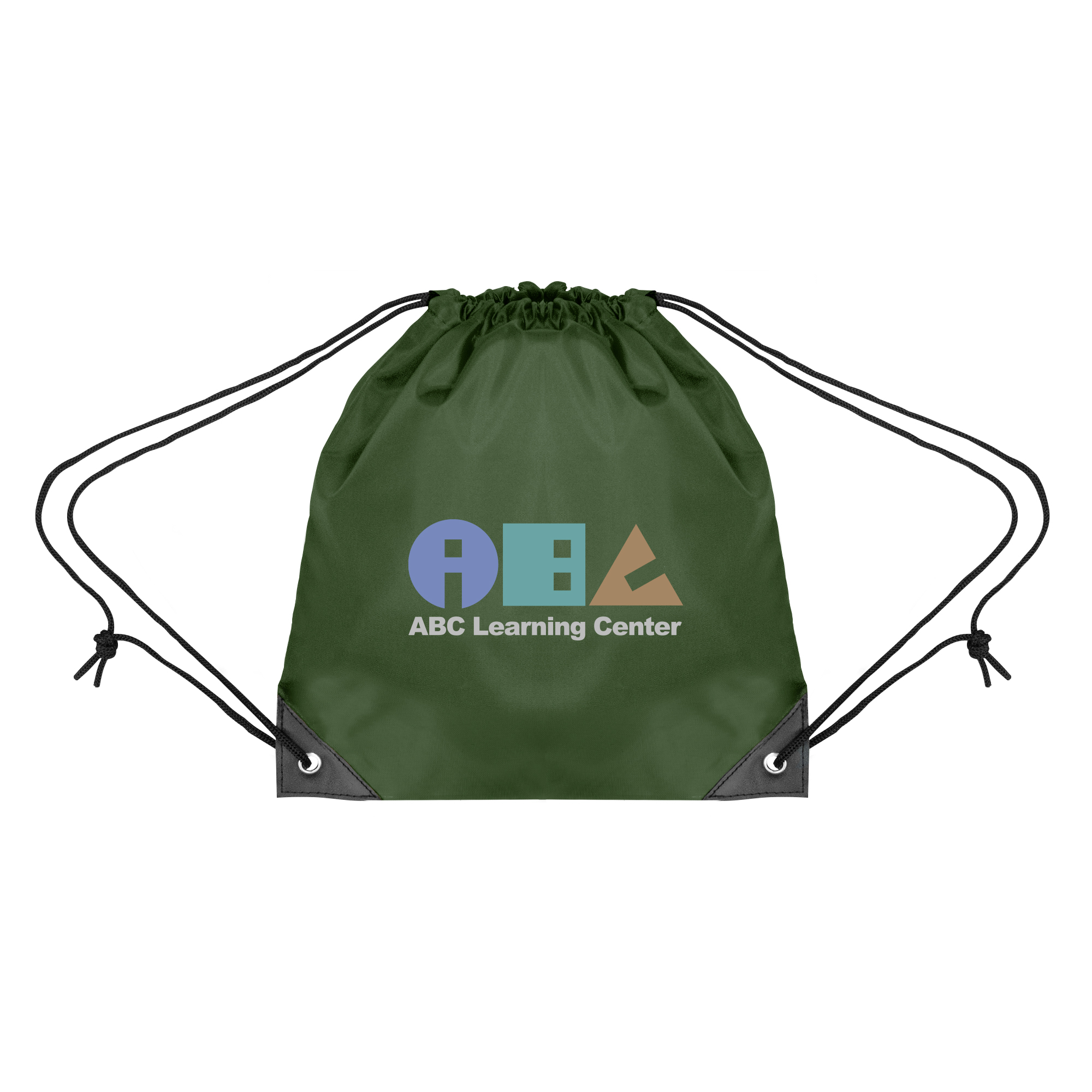 Youth Hit Sports Pack 2