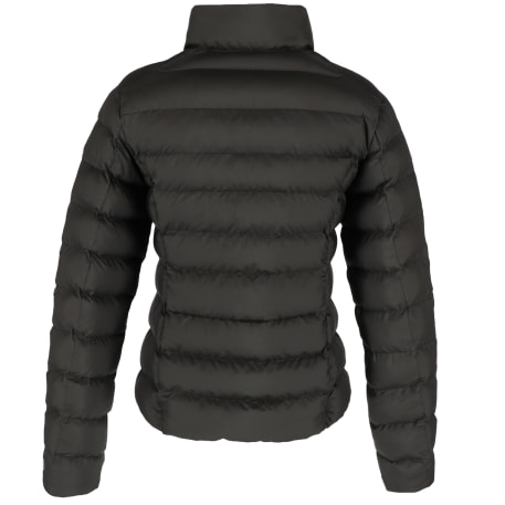 tentree Cloud Shell Packable Puffer - Women's 96