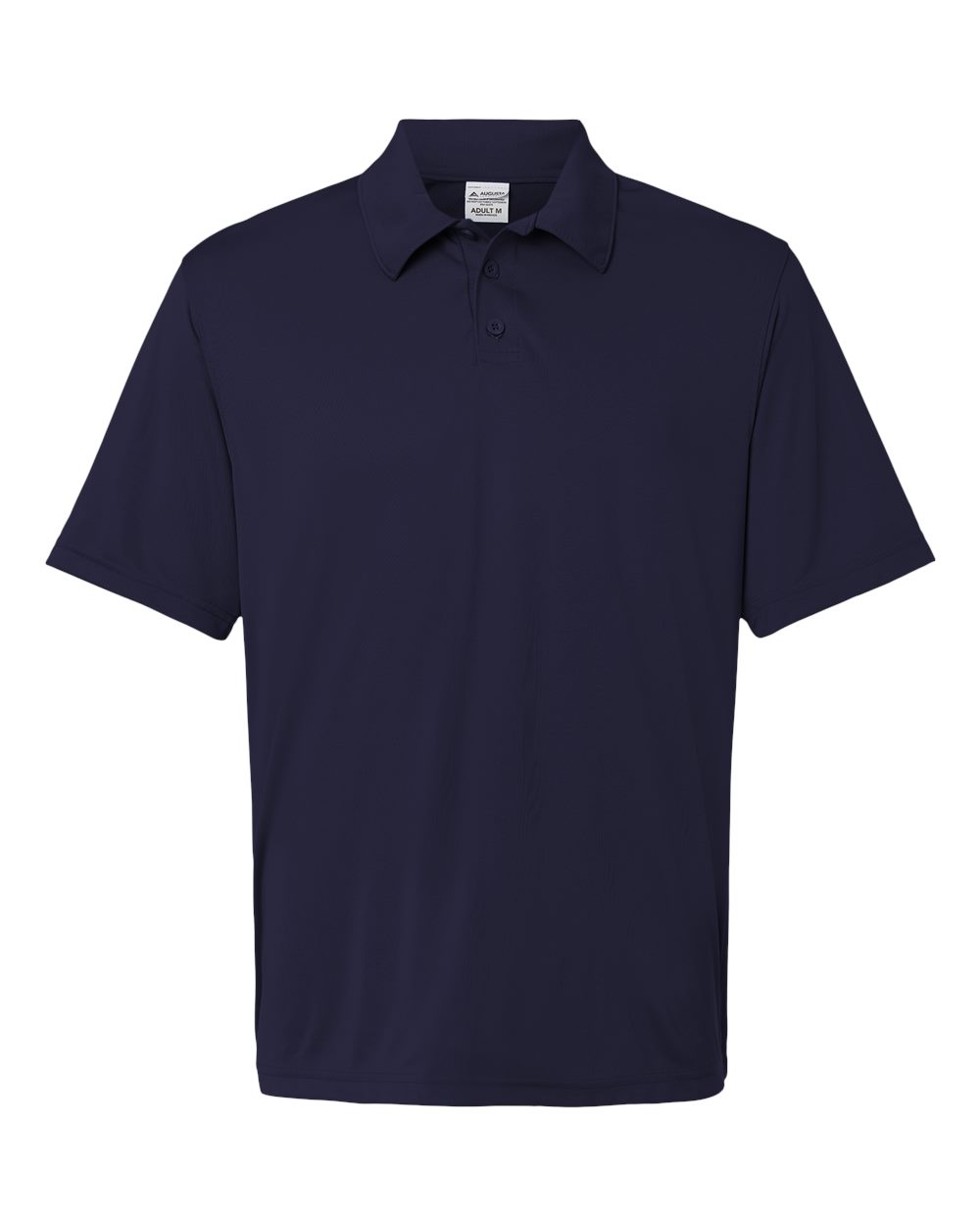 Unisex Vital Polo - 5017 14