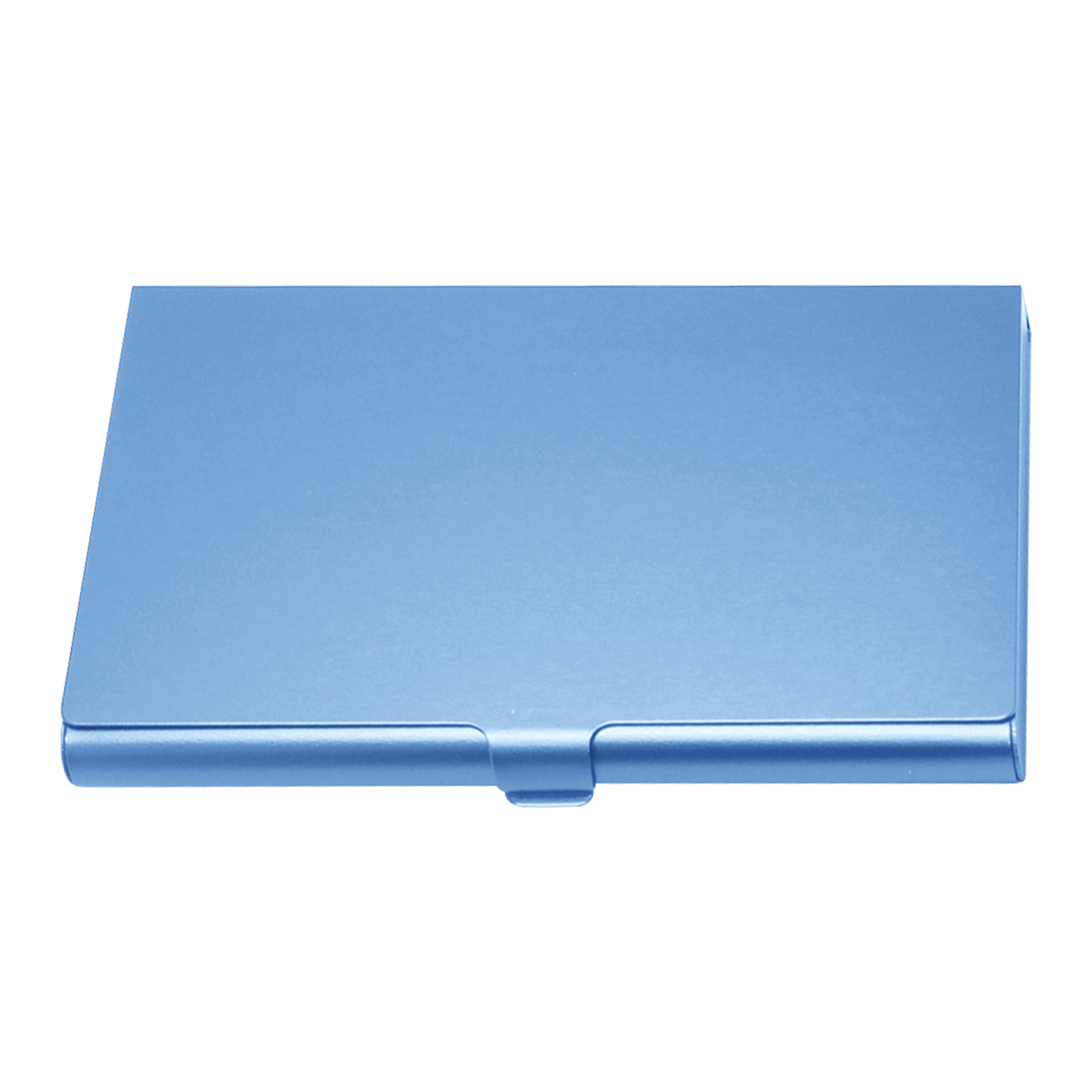 Business Card Holder 10